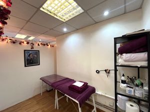 Photo 2- click for photo gallery